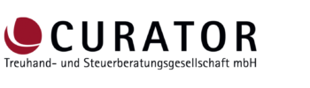 CURATOR GmbH